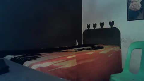 Emotera online show from March 30, 4:24 am