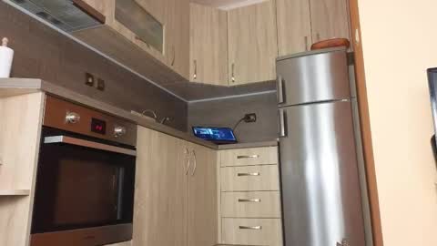 Empress Sara  online show from January 12, 5:42 pm