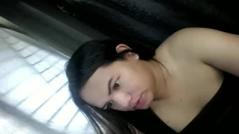 empressrheo online show from February 25, 5:01 am