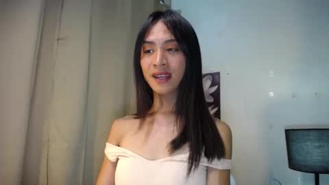 Riss online show from January 22, 2:15 am