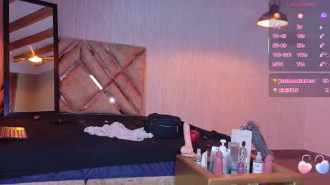 Engel online show from November 10, 3:02 pm