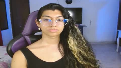 Engiel phoenix instagram engiel 13 online show from December 22, 10:36 pm