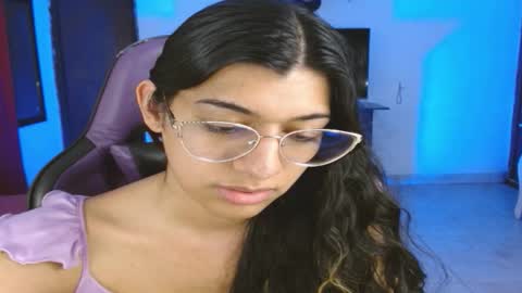 Engiel phoenix instagram engiel 13 online show from February 22, 8:55 pm