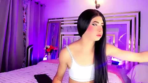 enma_backers online show from April 19, 2:34 am