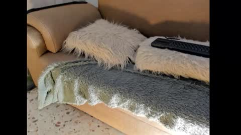 erick_cam1 online show from March 23, 2:11 pm