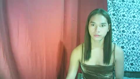 Erika online show from January 15, 2:02 pm