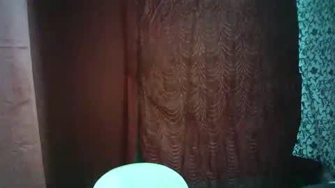 Erika online show from January 21, 11:29 am