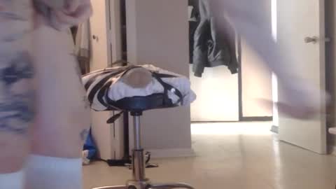 Nikki Erotica online show from December 20, 8:53 am