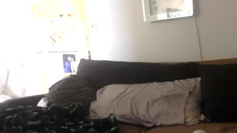 Nikki Erotica online show from February 18, 9:28 am