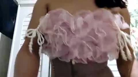 eroticcock69_miranda online show from November 4, 12:37 pm