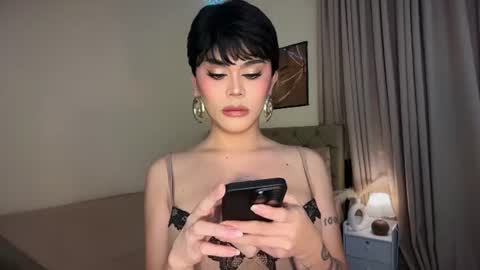 monica online show from August 3, 2:45 pm