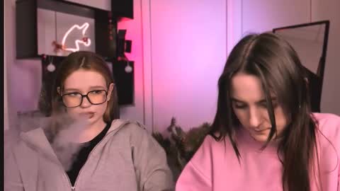 your dream online show from January 9, 7:08 pm