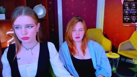 your dream online show from March 13, 8:25 pm