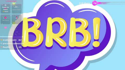 ema   online show from April 6, 4:46 am