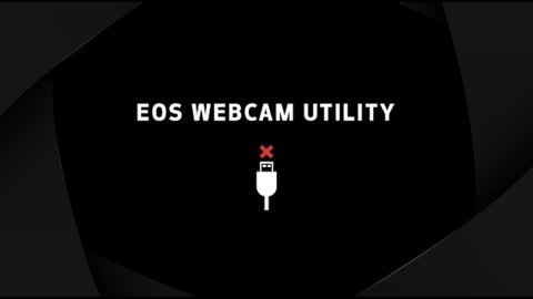 evaerfolg online show from July 5, 12:38 am