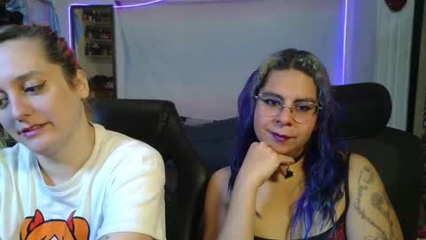 Chulal online show from February 26, 6:57 pm