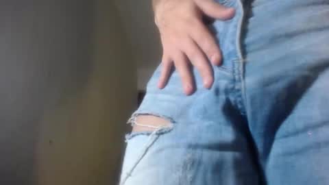 Evi online show from December 17, 8:14 pm