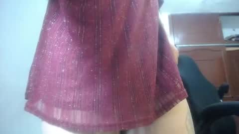 Evi online show from March 18, 9:36 pm