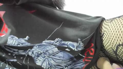 Marley independent model online show from September 30, 11:21 am