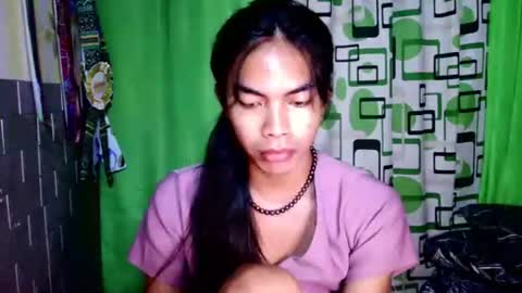 Lixe online show from November 19, 8:47 am