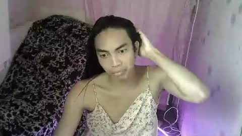 Lixe online show from January 16, 8:45 am