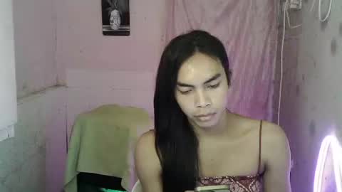 Lixe online show from March 29, 7:31 am