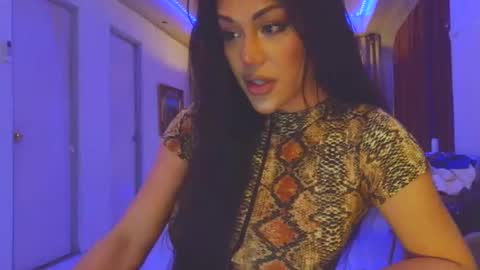 exoticblasted01 online show from February 13, 5:42 pm