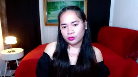 exoticdaniela07 online show from February 7, 8:59 pm