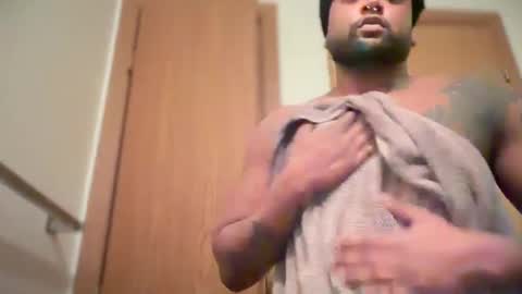 ExtendoKlit online show from February 8, 2:16 pm