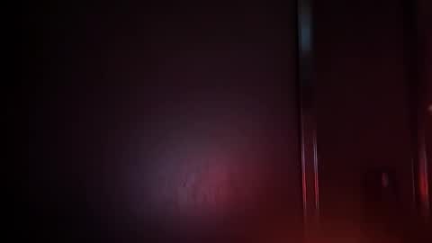 ExtendoKlit online show from February 19, 11:28 am