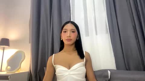 extremejamie online show from April 15, 11:37 am