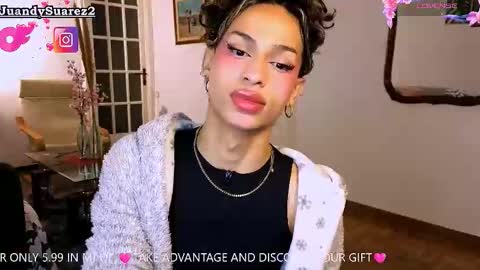 Fabi online show from March 1, 6:08 am