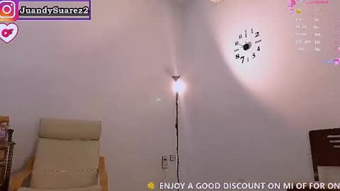 Fabi online show from April 16, 7:42 am