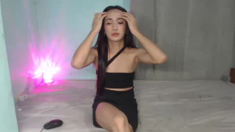 fabulous_sharpey online show from March 25, 4:23 pm