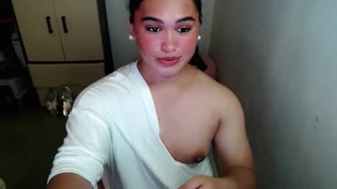 call me shan online show from May 12, 6:49 pm