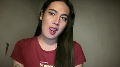 callmecindy online show from November 8, 8:42 pm