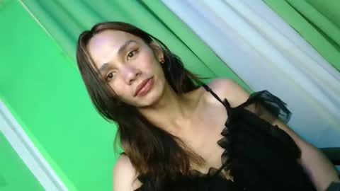 Alexandra x Alexandro online show from May 17, 7:35 pm