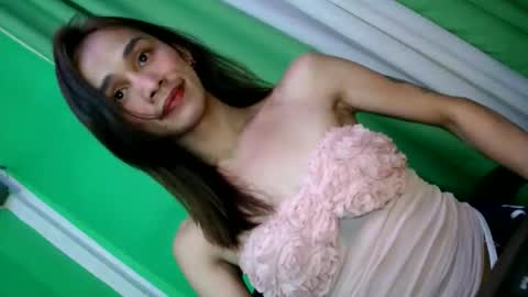 Alexandra x Alexandro online show from May 23, 5:09 pm