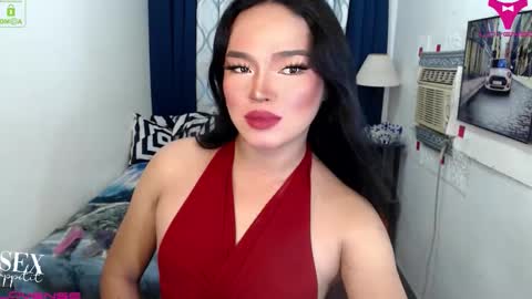 ITYS ME MONA online show from January 18, 7:33 pm