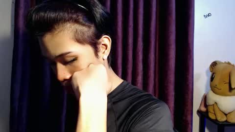 ZARITA online show from February 3, 11:59 am