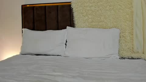 Sweet heart  but friends call me Fatman online show from January 23, 6:49 am