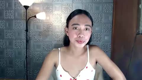 fayefox_20 online show from February 24, 4:49 am