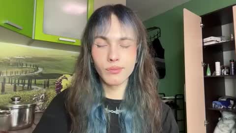 Mark online show from February 20, 4:53 pm