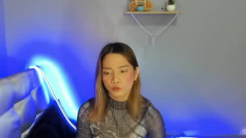 felicitybernardo online show from May 6, 12:55 pm