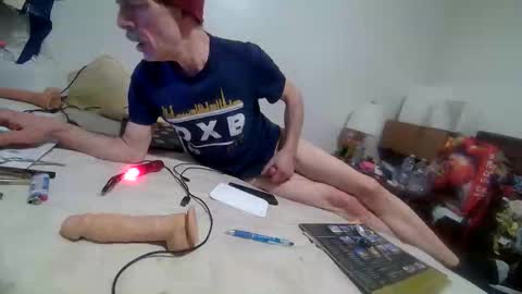 felicitybliss29 online show from May 8, 9:39 am