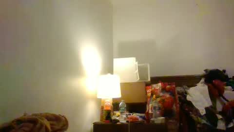 felicitybliss29 online show from May 9, 9:49 am