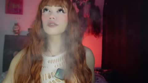 fem_boy6 online show from March 28, 1:40 am