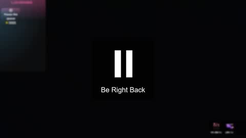 Alexa online show from December 5, 12:28 pm