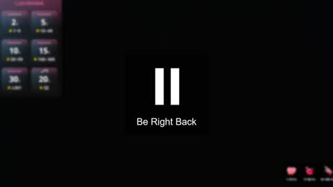 Alexa online show from December 9, 12:40 pm