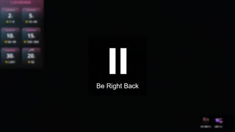 Alexa online show from December 11, 12:09 pm